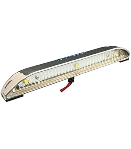 イノウエ Amazon | ジェットイノウエ(JET INOUE) ハロゲンバルブ H4 24V